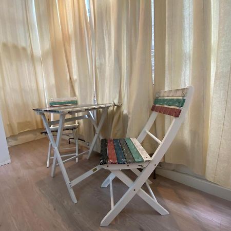 Be Basque By Forever Rentals Bilbao Esterno foto