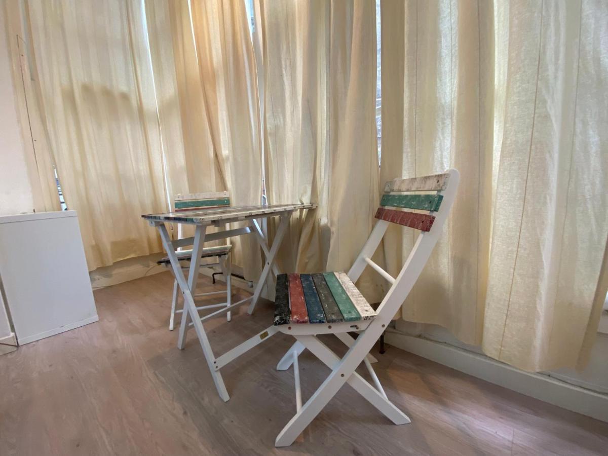 Be Basque By Forever Rentals Bilbao Esterno foto